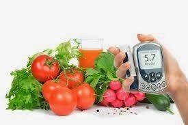 Preventing and managing diabetes naturally