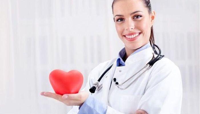 Heart disease prevention and treatment options
